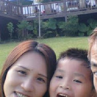 山上人家森林農場