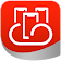 TMVMI Client 6 icon