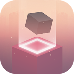 Cover Image of Baixar BLUK - Physics Jump Adventure  APK