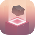 BLUK - Physics Adventure1.1.10
