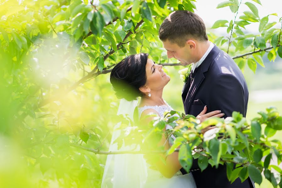 Wedding photographer Evelina Pavel (sypsokites). Photo of 19 September 2014