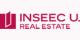 INSEEC REAL ESTATE INSTITUTE