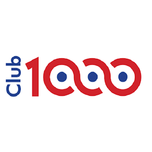 Download Club1000 For PC Windows and Mac