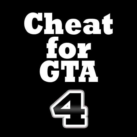 Cheat Codes for GTA Vice City (1.0.6) download no Android apk