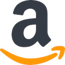 Amazon Bookmark Chrome extension download