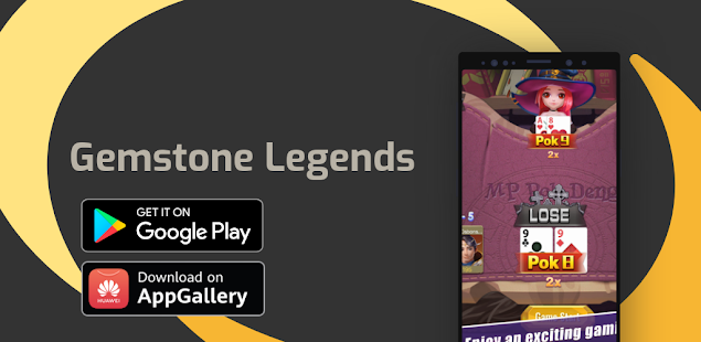 Legend Slots APK for Android Download