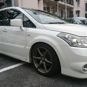 プレサージュ