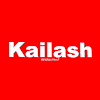 Kailash Restaurant