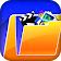 File Manager icon