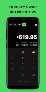 TipTap(圖2)-速報App