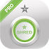 iShredder™ 5 PRO Data Shredder5.0.3