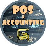 Cover Image of Скачать Golden Accounting & POS 13.2.3.48 APK