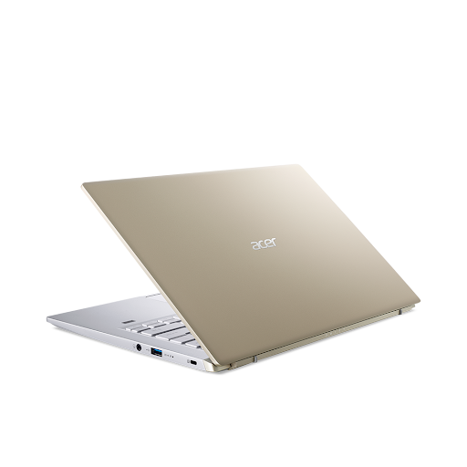 Laptop Acer Swift X SFX14-41G-R61A (NX.AU3SV.001)