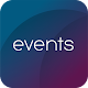 Meditab Events Download on Windows