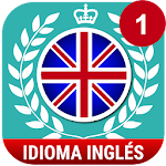 Cover Image of Unduh 3000 Words: learn 11 languages 4.0.0 APK