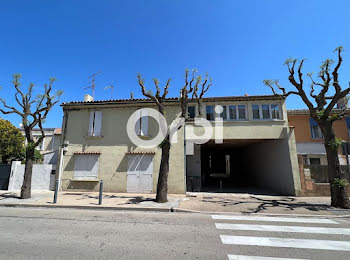 maison à Roquefort-la-Bédoule (13)