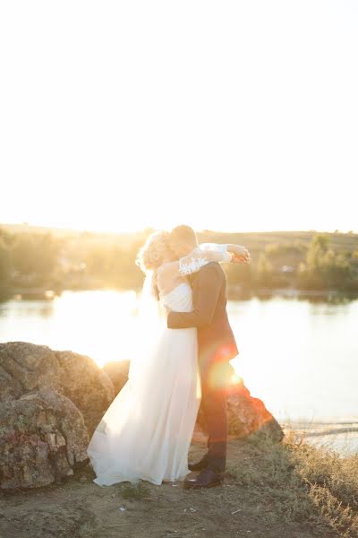 Vestuvių fotografas Katerina Pershina (per4inka). Nuotrauka 2020 sausio 13