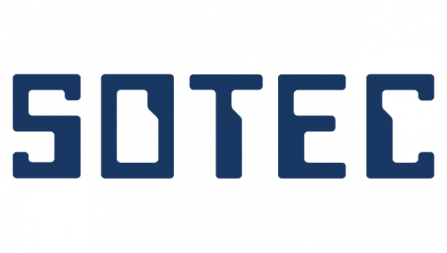 SOTEC