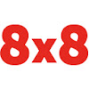 extension logo