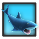 Guide For Hungry Shark Evolution 1.0 APK Descargar