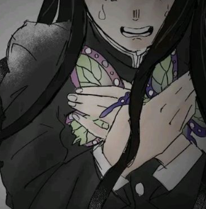 ↻　栗花落　.