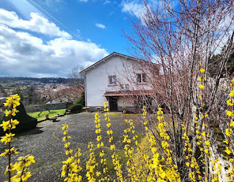 maison à Vals-près-le-Puy (43)