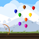 Download Balloon Shoot For PC Windows and Mac 1.0
