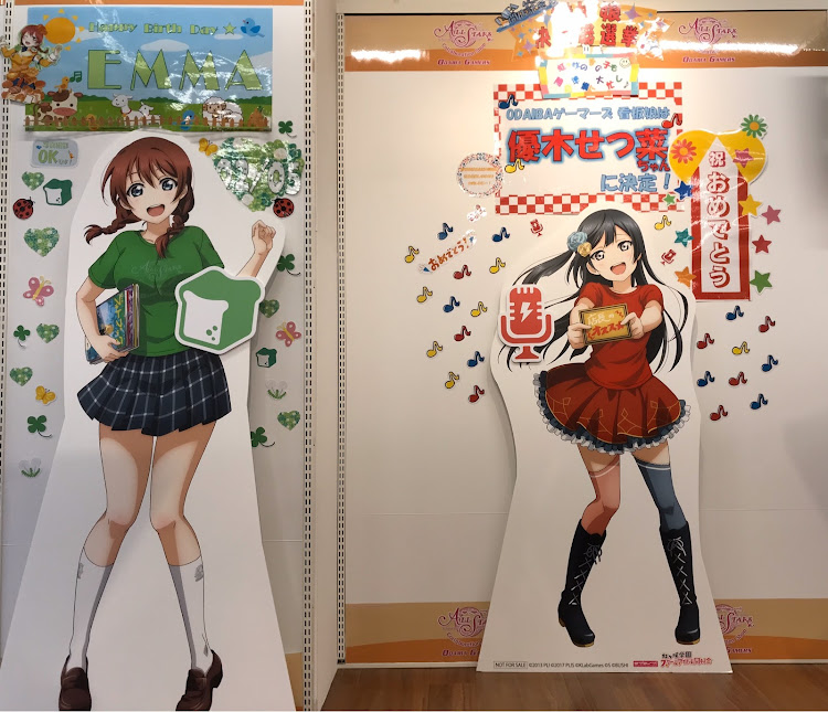 フィットのた      か      ひ      ろさんが投稿したカスタム事例の投稿画像5枚目