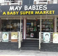 May Babies photo 2