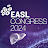 EASL Congress 2024 icon