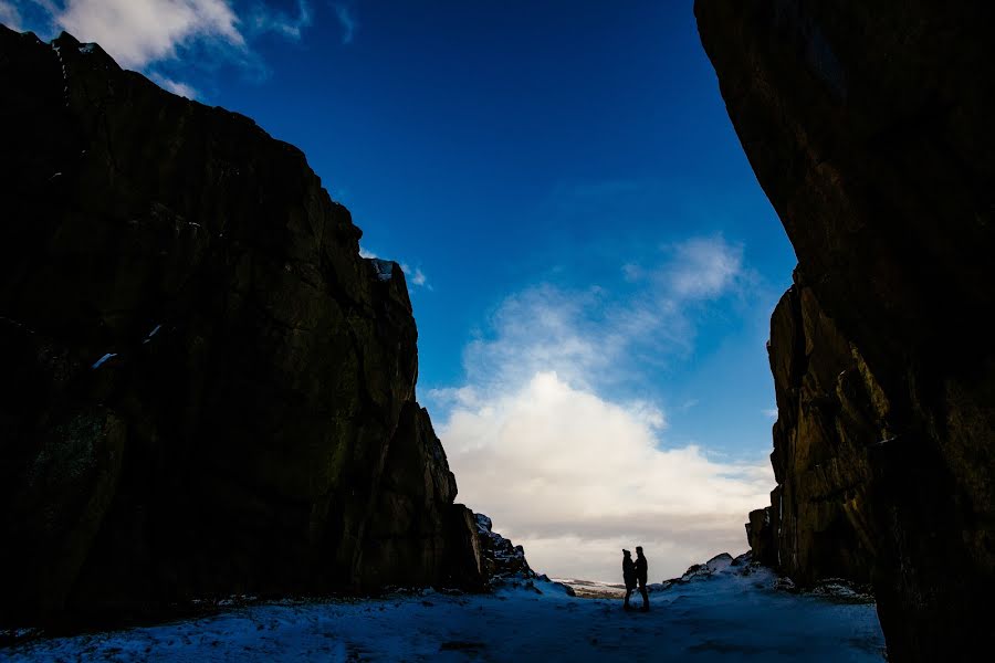 Wedding photographer Verity Sansom (veritysansompho). Photo of 1 February 2015