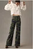 miniatures image - 2