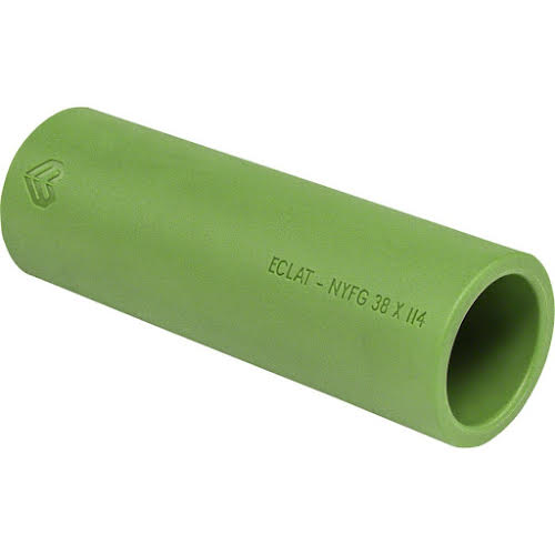 Eclat Venom Peg 4.5" Replacement Sleeve Army Green