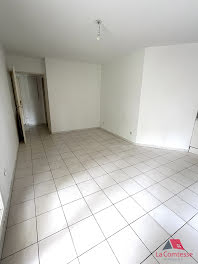 appartement à Marseille 12ème (13)