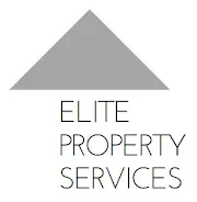 Elite Property Services (wm) Ltd Logo