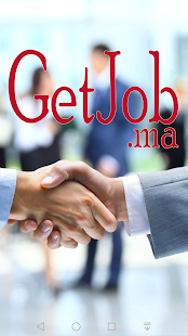 Get Job(圖4)-速報App