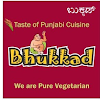 Bhukkad, New BEL Road, Bangalore logo