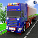 Download Euro Europe Truck Driving: 3D Transport Cargo Sim For PC Windows and Mac