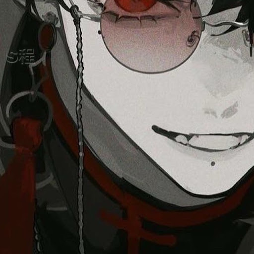 helo