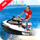 Download Ultimate Flying Jet Ski Stunts Racing Games For PC Windows and Mac 1.0