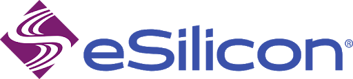 eSilicon Corporation logo