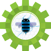 Root Master 2.6 Icon