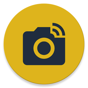 Download Camera Stream Wifi For PC Windows and Mac