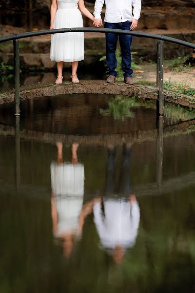 Wedding photographer Tiago Guedes (tiagoguedes). Photo of 19 August 2022