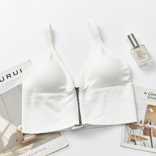 miniatures image - 1