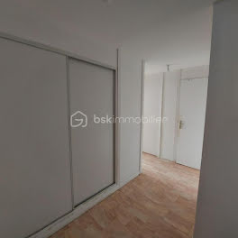 appartement à Tourcoing (59)