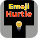 Download Emoji Hurtle For PC Windows and Mac