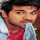 Download Ram Charan New HD Wallpapers For PC Windows and Mac 1.0