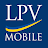 LPV mobile icon