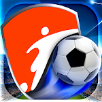 Cover Image of 下载 LigaUltras - Support your favorite soccer team 2.1.6 APK